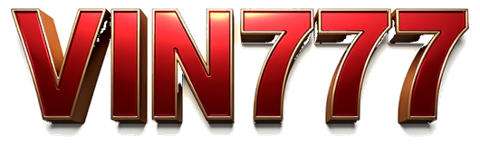 vin777 logo